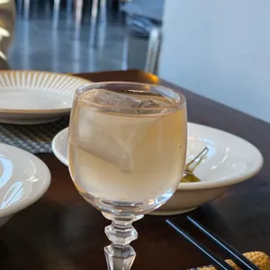 몽림 사진