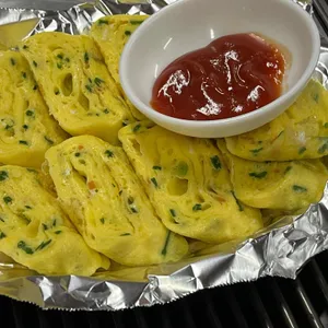 이모네 중앙닭발 사진