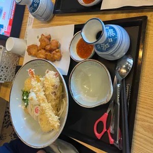 이루다제면소 사진
