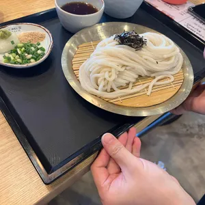 이루다제면소 사진
