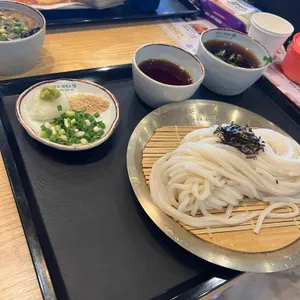 이루다제면소 사진