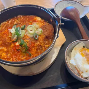 이루다제면소 사진