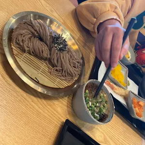 이루다제면소 사진