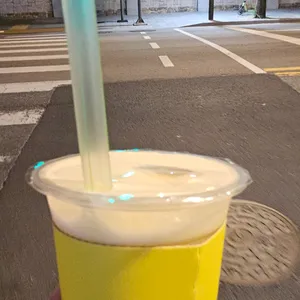 킹콩쥬스 사진 1