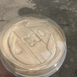 하프커피 사진