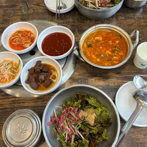 영천 사진