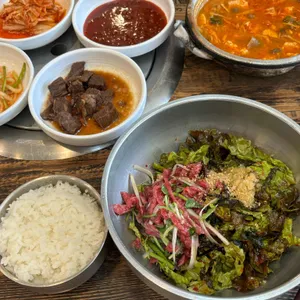 영천 사진