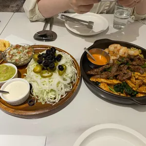 스탠다드 사진