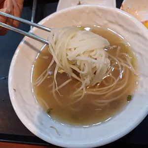 사이공본가  사진