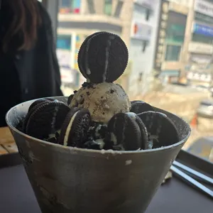 태양의정원 사진
