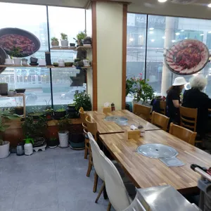 통큰손쭈꾸미마을 리뷰 사진