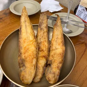 곤드레밥집 리뷰 사진