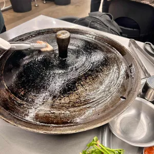 목구멍 리뷰 사진