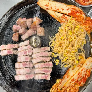 목구멍 리뷰 사진