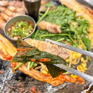 목구멍 리뷰 사진