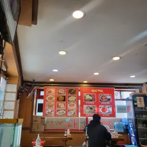 피맛골실비집 리뷰 사진