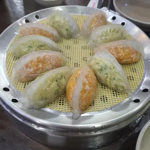 양평신내서울해장국 사진