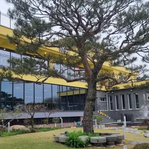 레이크 106 리뷰 사진