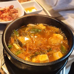 도새기 사진