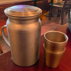 그늘 리뷰 사진