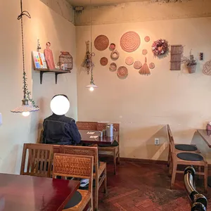 그늘 리뷰 사진