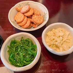 그늘 사진