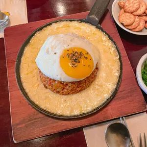 그늘 사진
