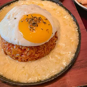 그늘 사진