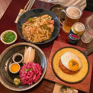 그늘 사진