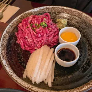 그늘 사진