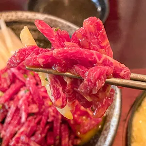 그늘 리뷰 사진