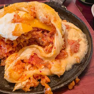 그늘 리뷰 사진