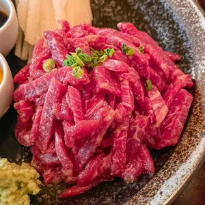 그늘 사진