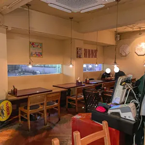 그늘 리뷰 사진