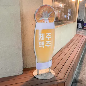 그늘 리뷰 사진