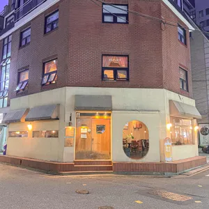 그늘 리뷰 사진