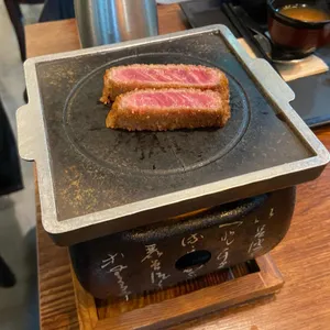 후라토식당 사진