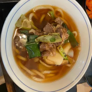 후라토식당 사진
