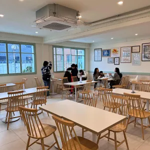 체크이스트 리뷰 사진
