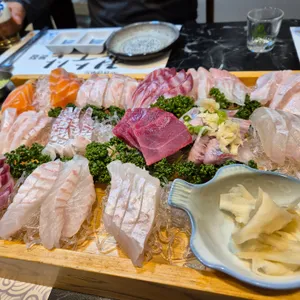 권수산 사진