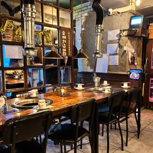 양슐랭 리뷰 사진
