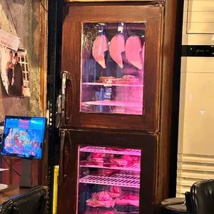 양슐랭 리뷰 사진