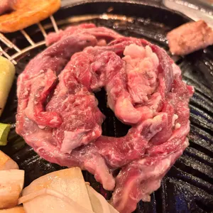양슐랭 사진
