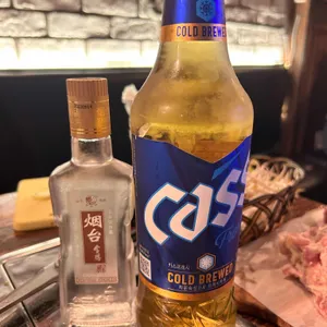 양슐랭 사진