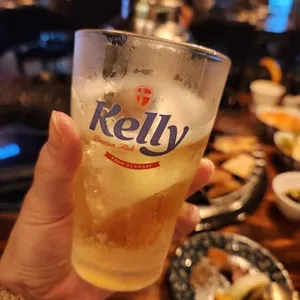 양슐랭 사진