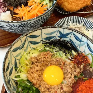 백소정 사진