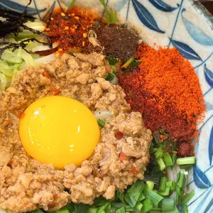 백소정 사진