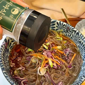 백소정 사진