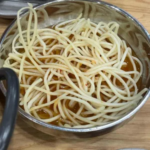풍년닭도리탕 사진
