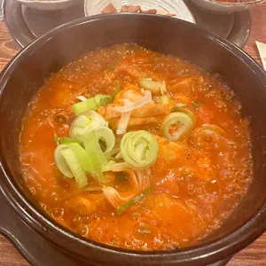 촌닭 사진